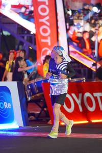 BIB: 
                            <button type="button" onclick="openModal(23738783)" class="btn btn-primary btn-sm float-right btn-popup" data-toggle="modal" data-target=".modal-high-quality">
                        <i class="fas fa-shopping-cart"></i> Add to Cart
                    </button>
                                            <button type="button" onclick="isThisMe(23738783, true)" class="btn btn-success btn-sm float-right btn-popup btn-isme hidden" data-toggle="tooltip" data-placement="bottom" title="นี่คือรูปของคุณใช่ไหม คลิกที่นี่เพื่อเอาเข้าอัลบั้ม">
                        <i class="fas fa-plus"></i> Add to album
                    </button>
                    <button type="button" onclick="isThisMe(23738783, false)" class="btn btn-warning btn-sm float-right btn-popup btn-isnotme hidden">
                        <i class="fas fa-ban"></i> Remove from album
                    </button>